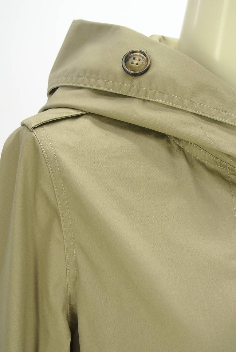 WOOL RICH（ウールリッチ）の古着「商品番号：PR10335960」-大画像4