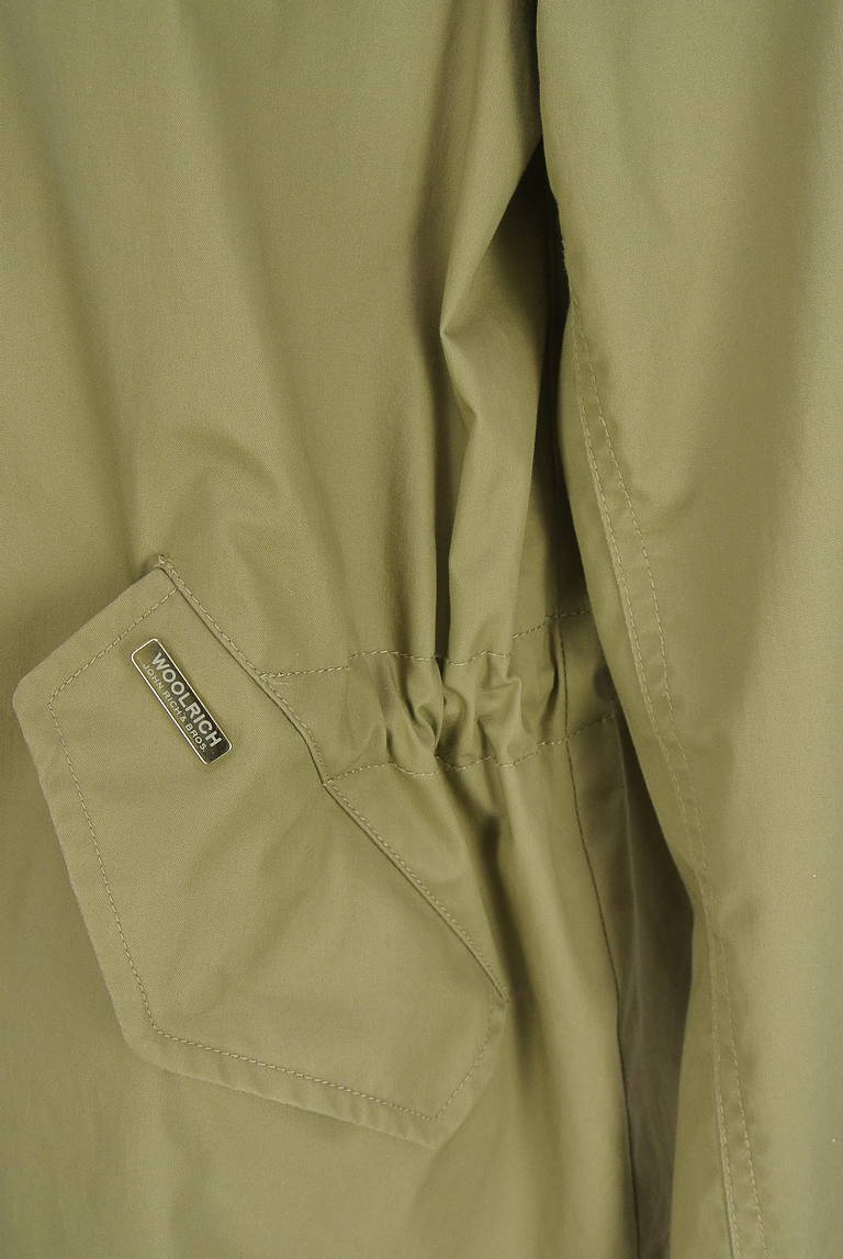 WOOL RICH（ウールリッチ）の古着「商品番号：PR10335960」-大画像5