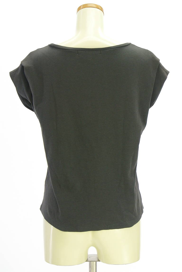 BABYLONE（バビロン）の古着「商品番号：PR10335961」-大画像2