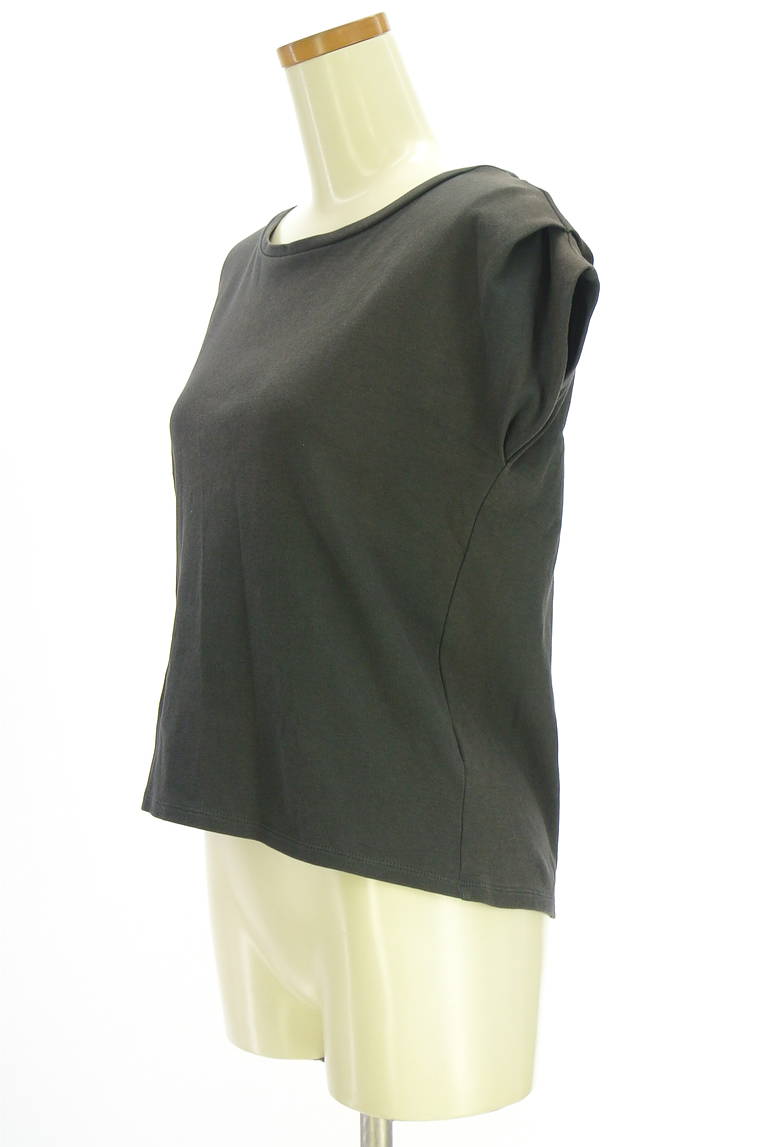 BABYLONE（バビロン）の古着「商品番号：PR10335961」-大画像3