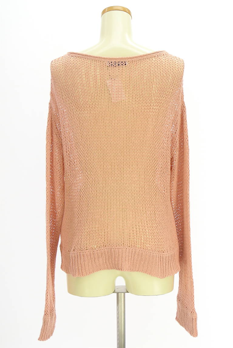 BABYLONE（バビロン）の古着「商品番号：PR10335962」-大画像2