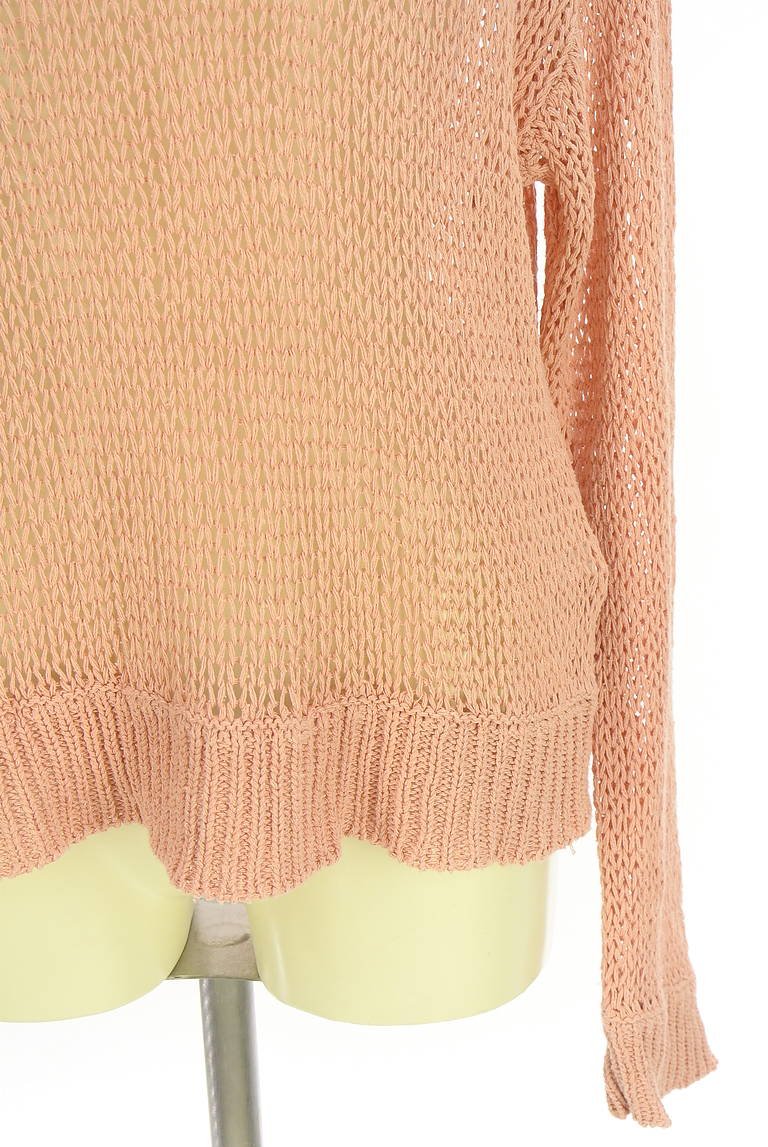 BABYLONE（バビロン）の古着「商品番号：PR10335962」-大画像5