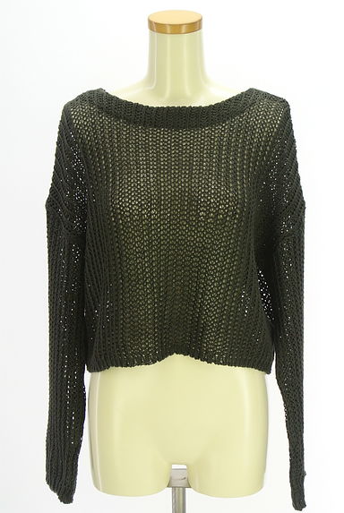 BABYLONE（バビロン）トップス買取実績の前画像