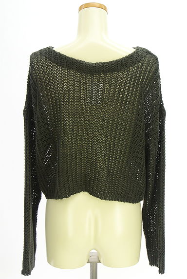 BABYLONE（バビロン）トップス買取実績の後画像