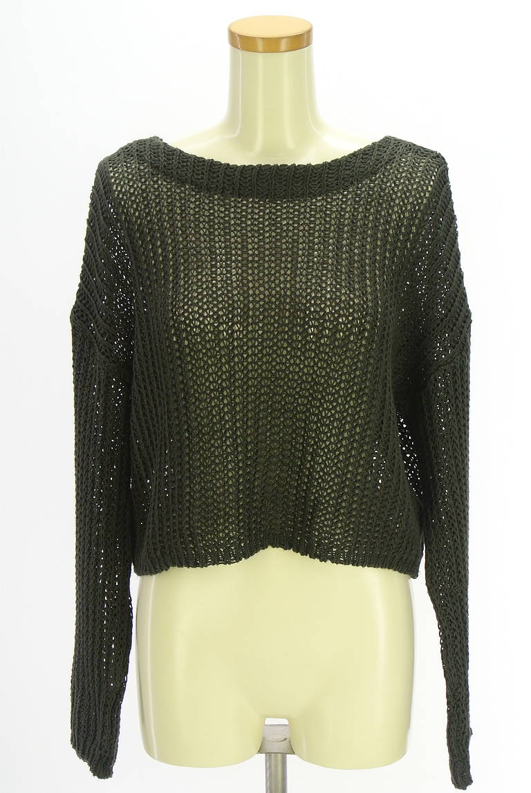 BABYLONE（バビロン）の古着「商品番号：PR10335963」-大画像1