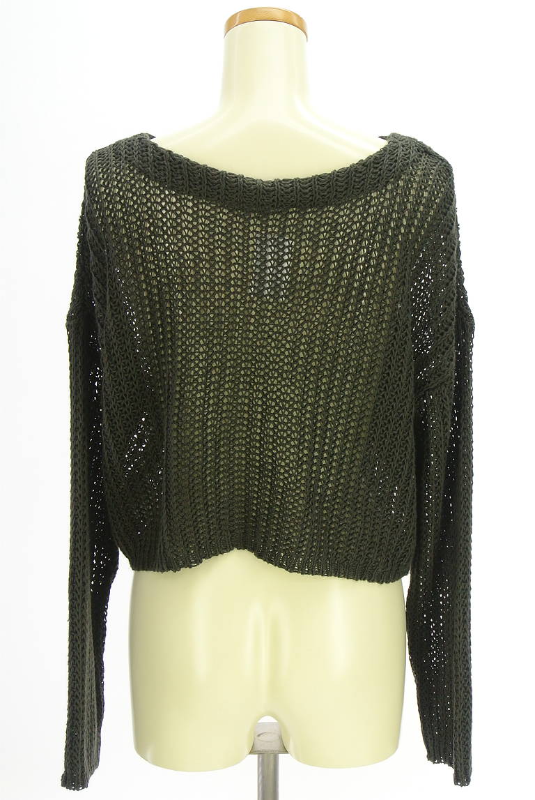 BABYLONE（バビロン）の古着「商品番号：PR10335963」-大画像2