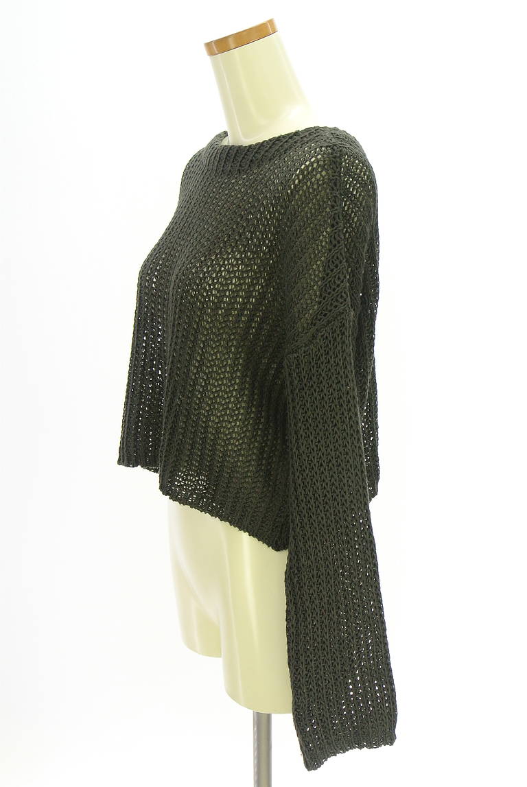 BABYLONE（バビロン）の古着「商品番号：PR10335963」-大画像3