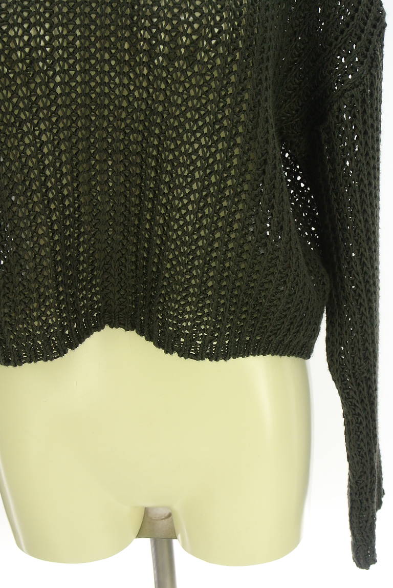 BABYLONE（バビロン）の古着「商品番号：PR10335963」-大画像5