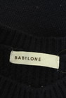 BABYLONE（バビロン）の古着「商品番号：PR10335964」-6