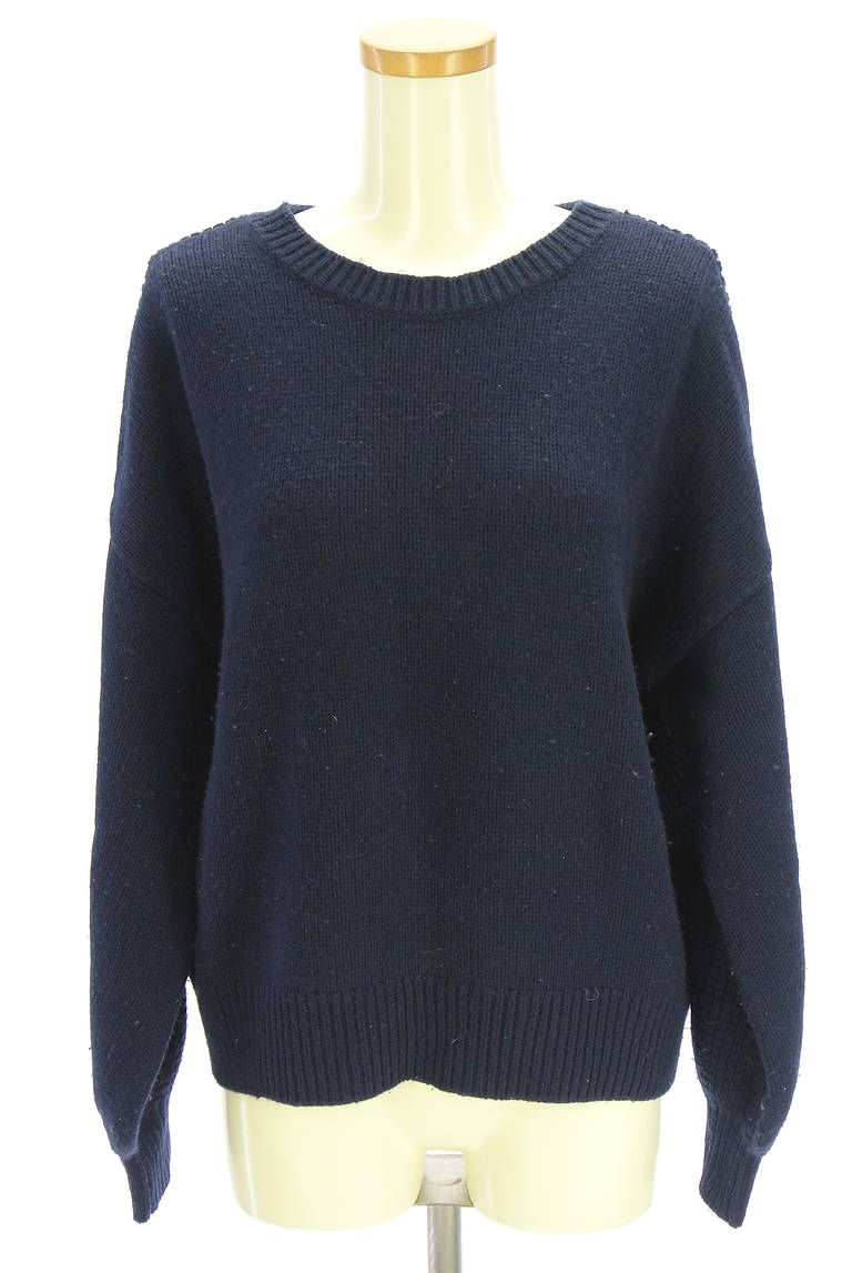 BABYLONE（バビロン）の古着「商品番号：PR10335964」-大画像1