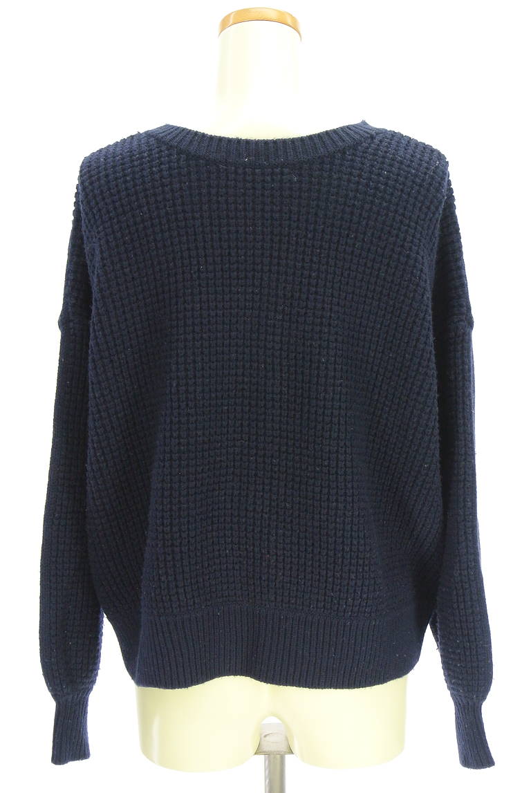 BABYLONE（バビロン）の古着「商品番号：PR10335964」-大画像2