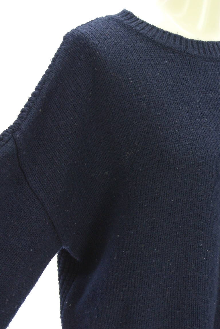 BABYLONE（バビロン）の古着「商品番号：PR10335964」-大画像4