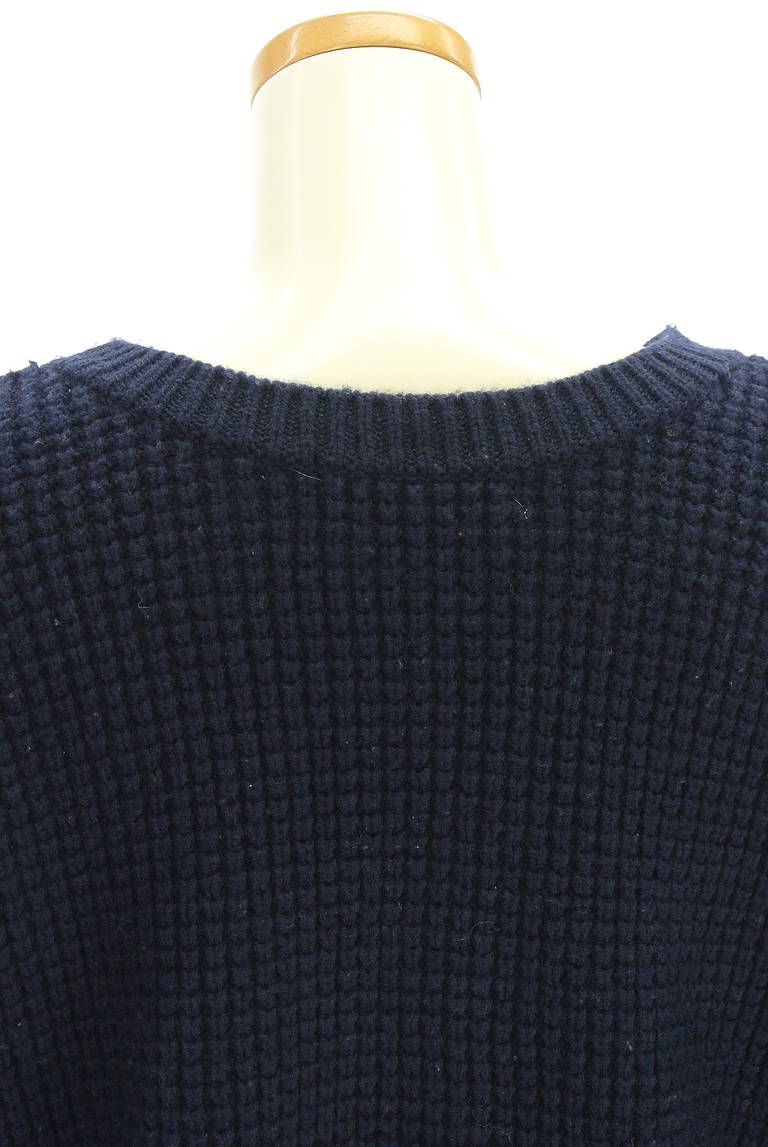 BABYLONE（バビロン）の古着「商品番号：PR10335964」-大画像5