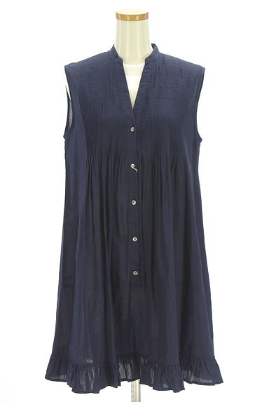 UNITED ARROWS（ユナイテッドアローズ）ワンピース買取実績の前画像