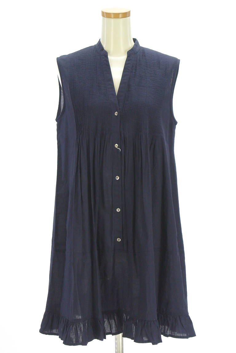 UNITED ARROWS（ユナイテッドアローズ）の古着「商品番号：PR10335965」-大画像1