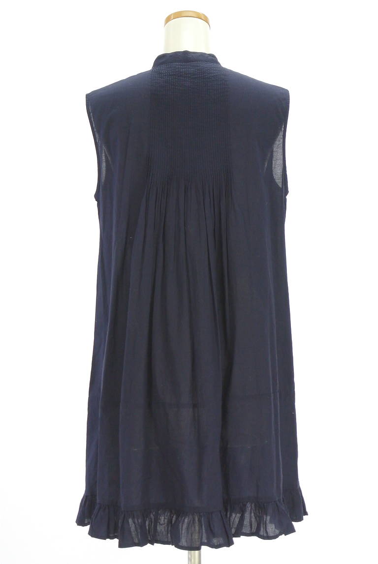 UNITED ARROWS（ユナイテッドアローズ）の古着「商品番号：PR10335965」-大画像2