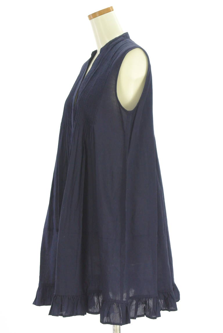 UNITED ARROWS（ユナイテッドアローズ）の古着「商品番号：PR10335965」-大画像3