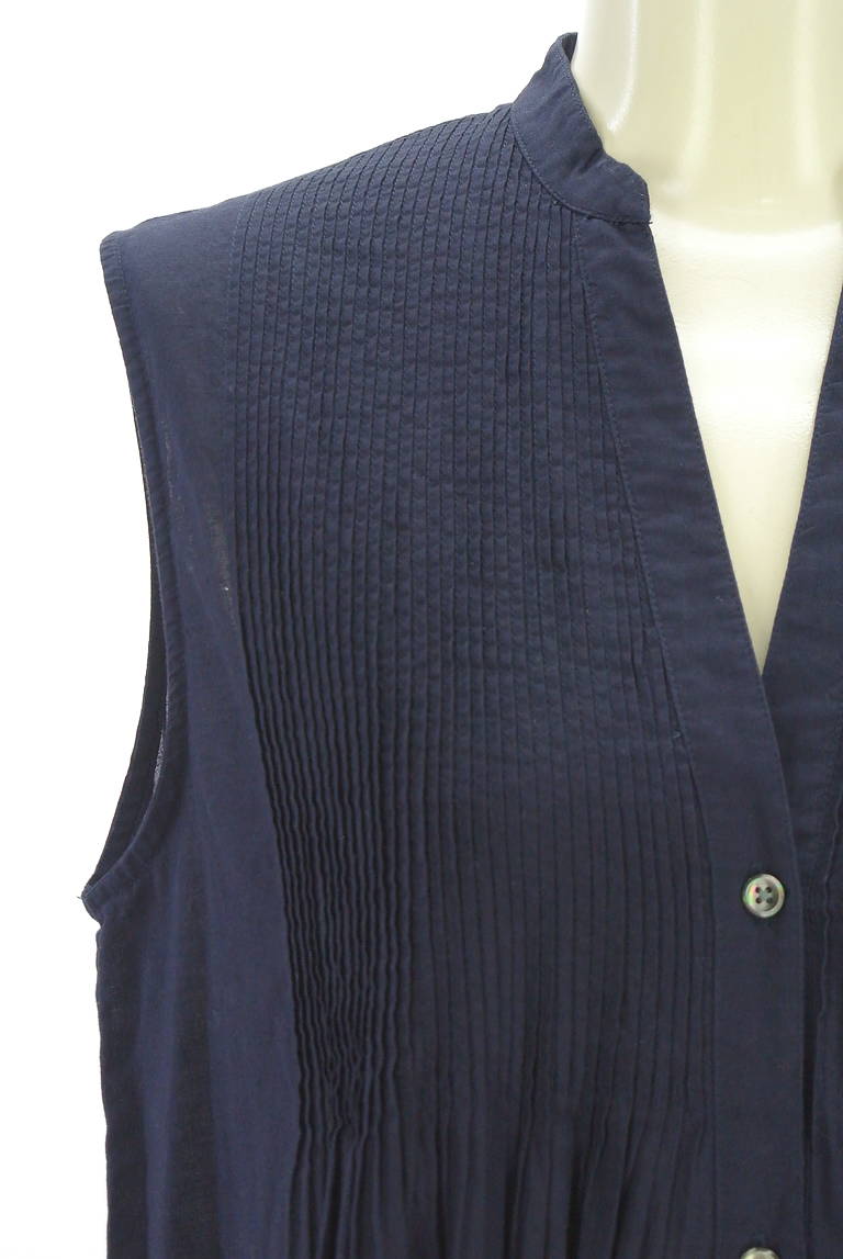 UNITED ARROWS（ユナイテッドアローズ）の古着「商品番号：PR10335965」-大画像4