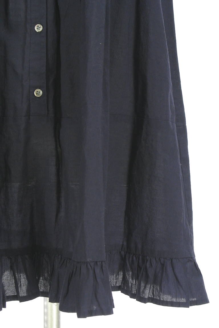 UNITED ARROWS（ユナイテッドアローズ）の古着「商品番号：PR10335965」-大画像5