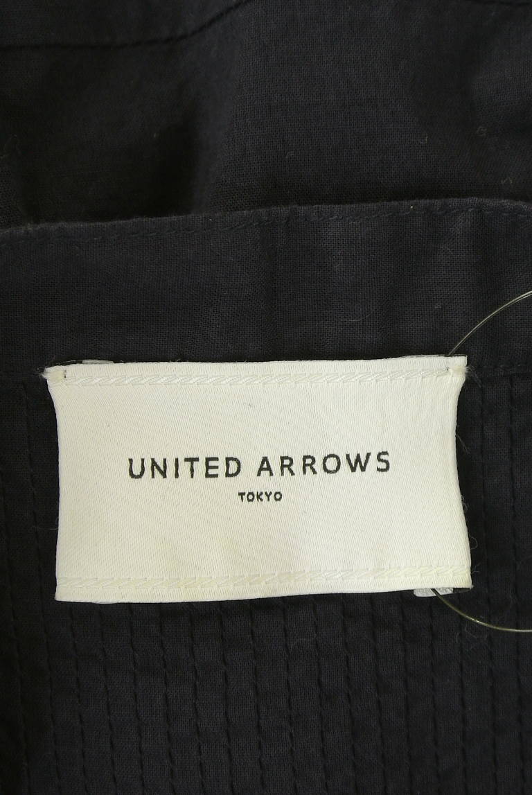 UNITED ARROWS（ユナイテッドアローズ）の古着「商品番号：PR10335965」-大画像6