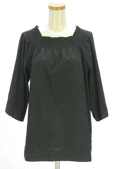 UNITED ARROWS（ユナイテッドアローズ）トップス買取実績の前画像