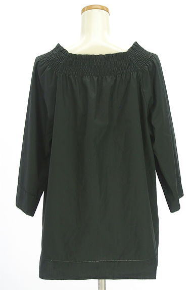 UNITED ARROWS（ユナイテッドアローズ）トップス買取実績の後画像