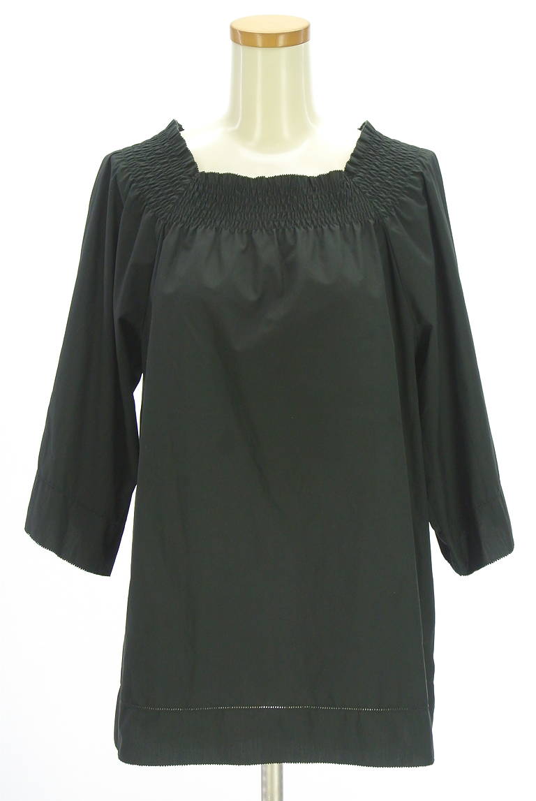 UNITED ARROWS（ユナイテッドアローズ）の古着「商品番号：PR10335966」-大画像1