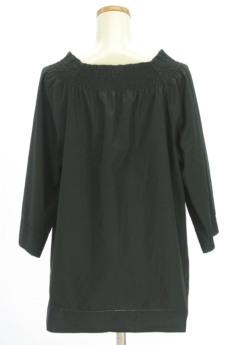 UNITED ARROWS（ユナイテッドアローズ）の古着「商品番号：PR10335966」-大画像2