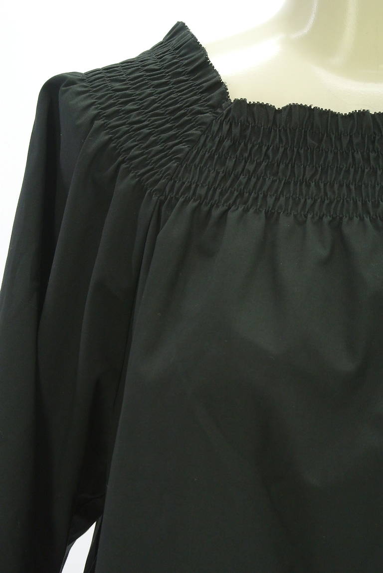 UNITED ARROWS（ユナイテッドアローズ）の古着「商品番号：PR10335966」-大画像4