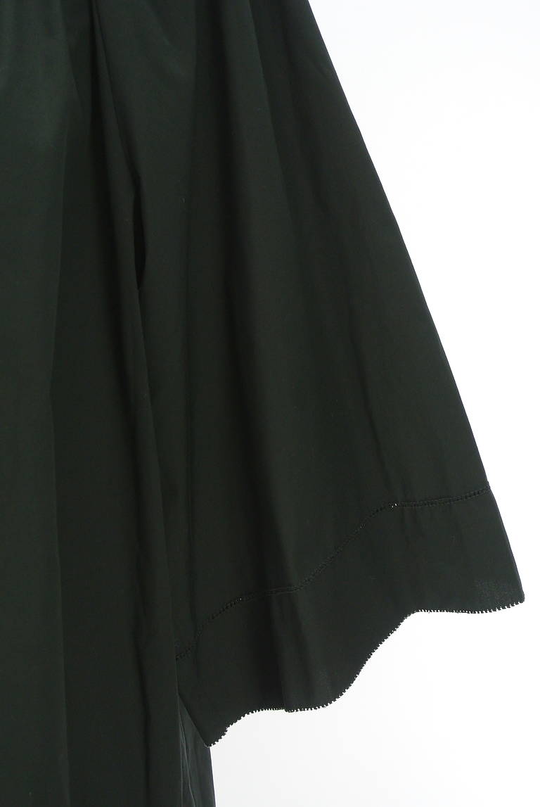 UNITED ARROWS（ユナイテッドアローズ）の古着「商品番号：PR10335966」-大画像5