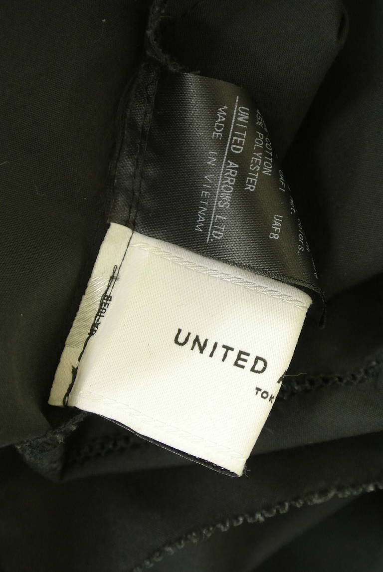 UNITED ARROWS（ユナイテッドアローズ）の古着「商品番号：PR10335966」-大画像6