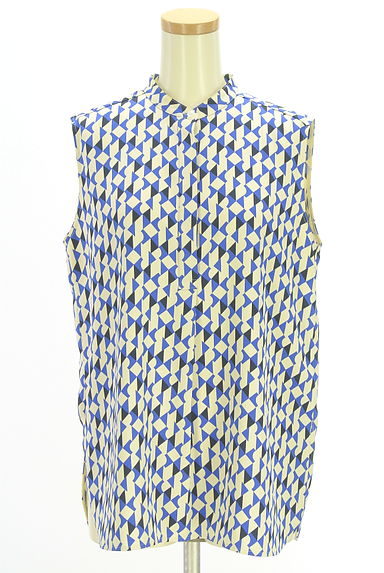 UNITED ARROWS（ユナイテッドアローズ）トップス買取実績の前画像