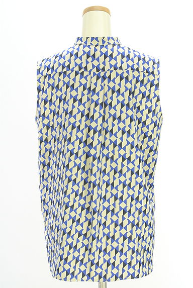 UNITED ARROWS（ユナイテッドアローズ）トップス買取実績の後画像