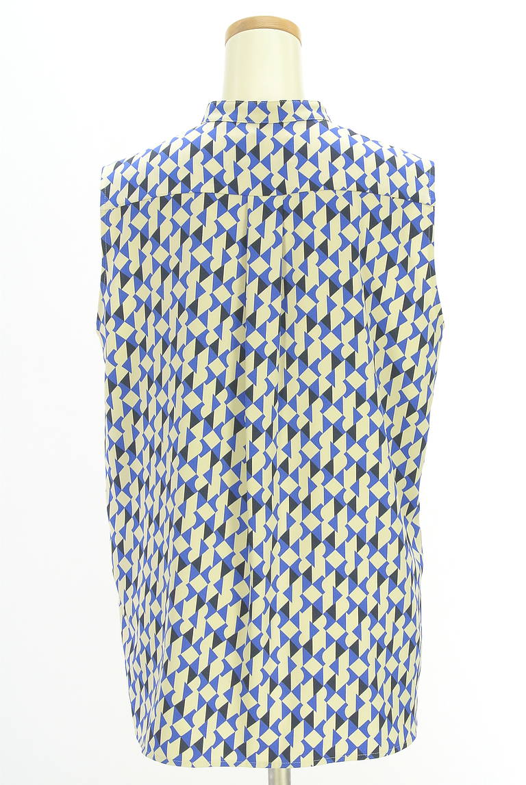 UNITED ARROWS（ユナイテッドアローズ）の古着「商品番号：PR10335967」-大画像2