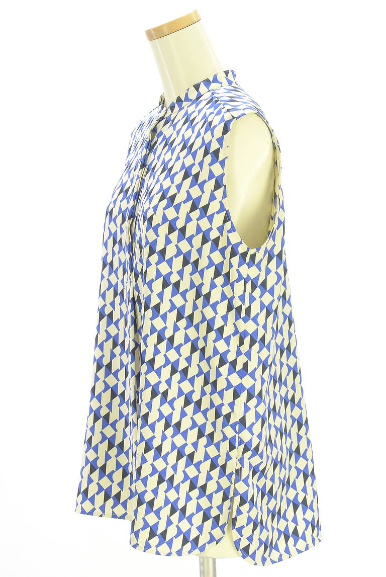 UNITED ARROWS（ユナイテッドアローズ）の古着「商品番号：PR10335967」-大画像3