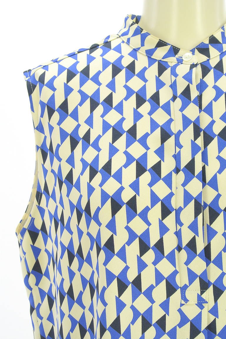 UNITED ARROWS（ユナイテッドアローズ）の古着「商品番号：PR10335967」-大画像4