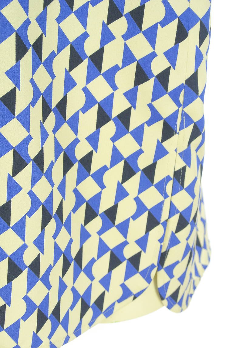 UNITED ARROWS（ユナイテッドアローズ）の古着「商品番号：PR10335967」-大画像5