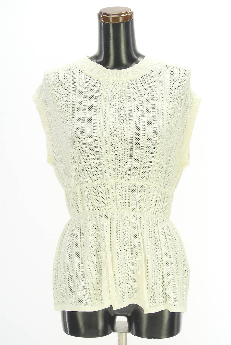 Droite lautreamont（ドロワットロートレアモン）の古着「商品番号：PR10335968」-大画像1