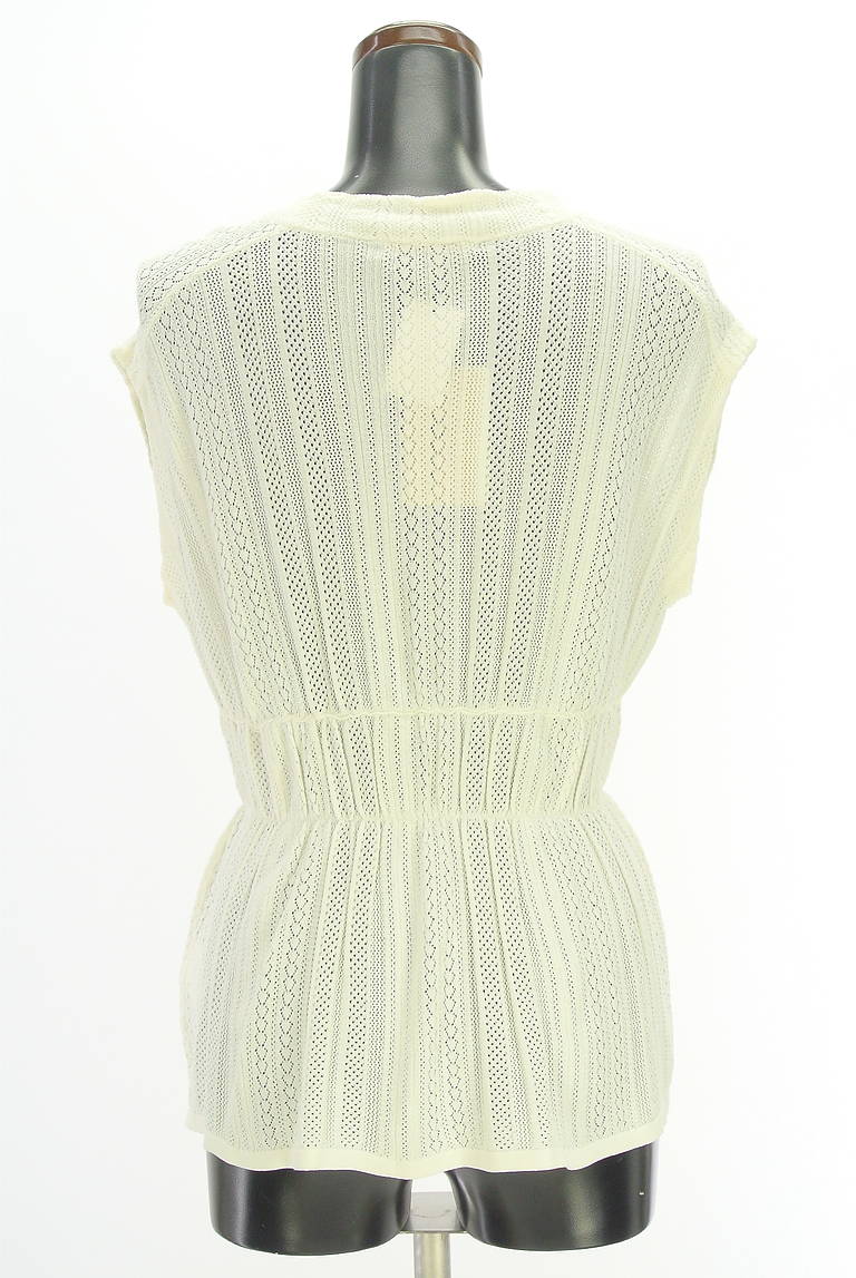 Droite lautreamont（ドロワットロートレアモン）の古着「商品番号：PR10335968」-大画像2