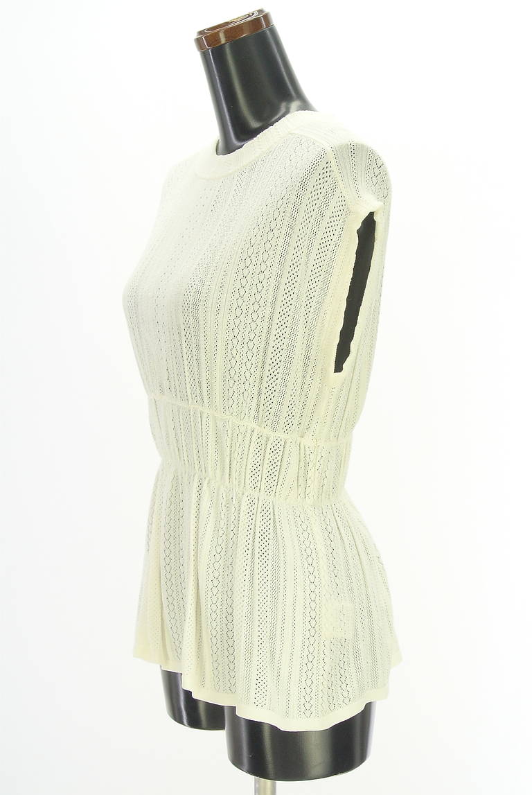 Droite lautreamont（ドロワットロートレアモン）の古着「商品番号：PR10335968」-大画像3