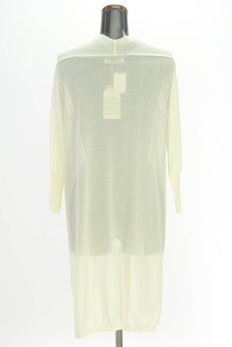 Droite lautreamont（ドロワットロートレアモン）の古着「商品番号：PR10335969」-大画像2