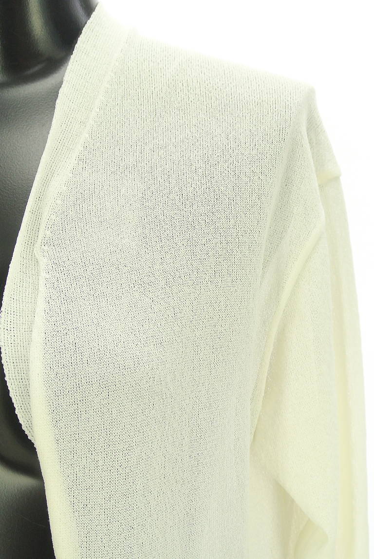 Droite lautreamont（ドロワットロートレアモン）の古着「商品番号：PR10335969」-大画像4