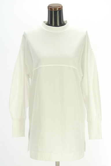 Droite lautreamont（ドロワットロートレアモン）トップス買取実績の前画像