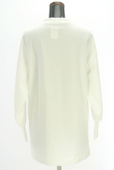 Droite lautreamont（ドロワットロートレアモン）トップス買取実績の後画像