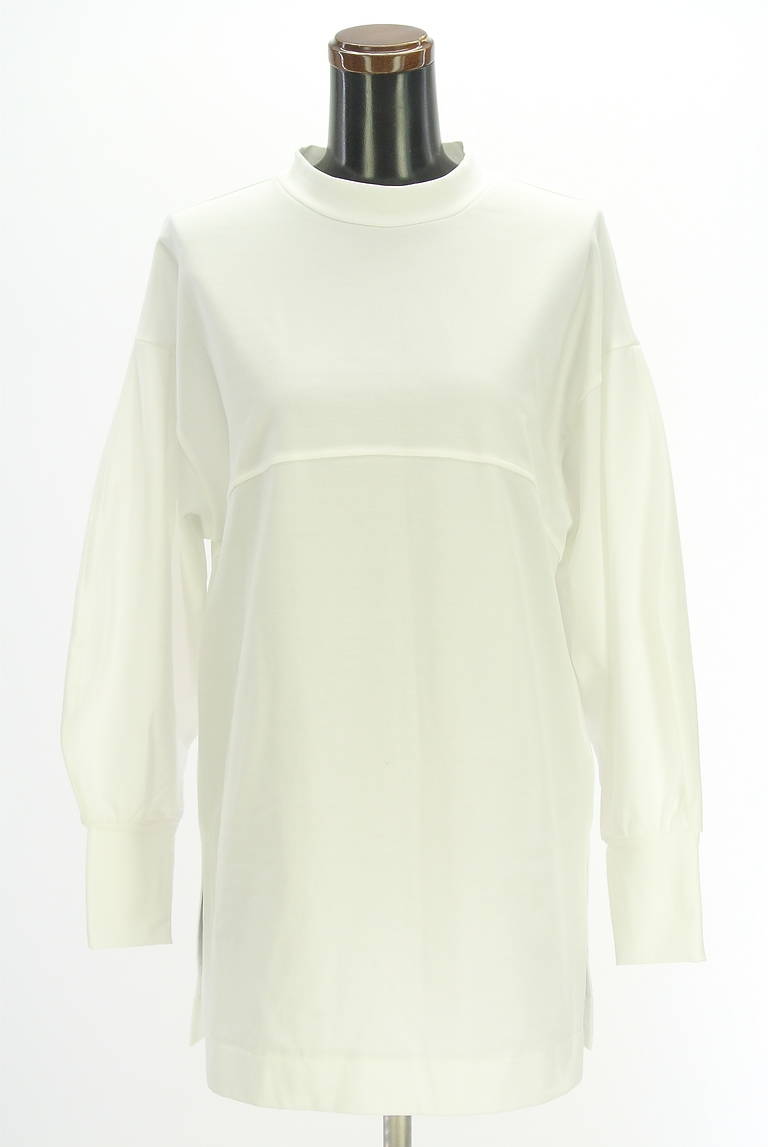 Droite lautreamont（ドロワットロートレアモン）の古着「商品番号：PR10335970」-大画像1