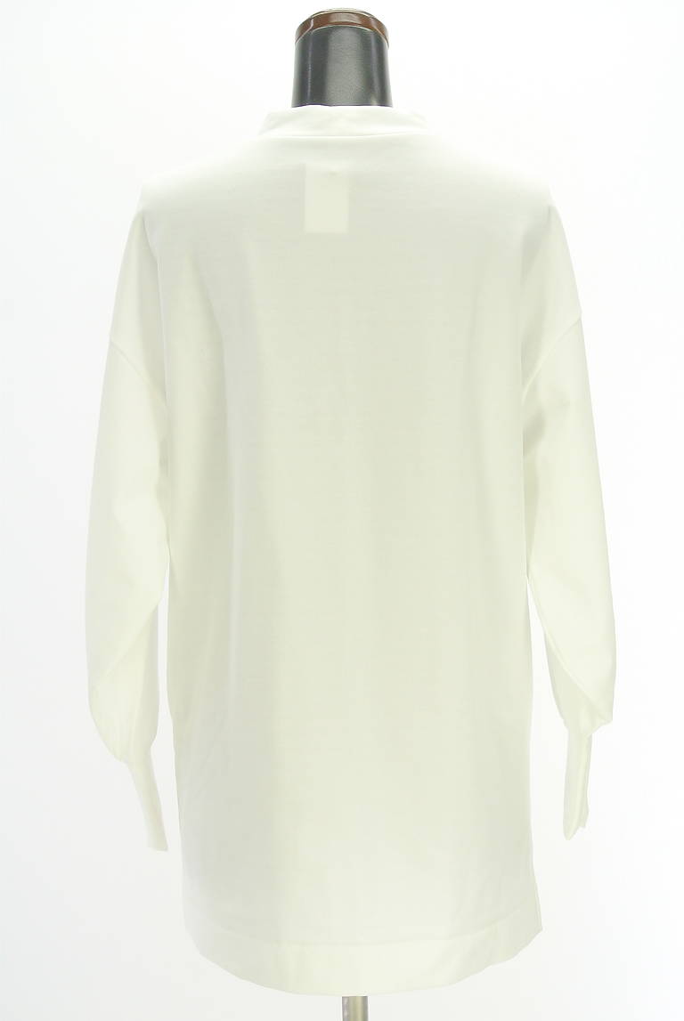 Droite lautreamont（ドロワットロートレアモン）の古着「商品番号：PR10335970」-大画像2