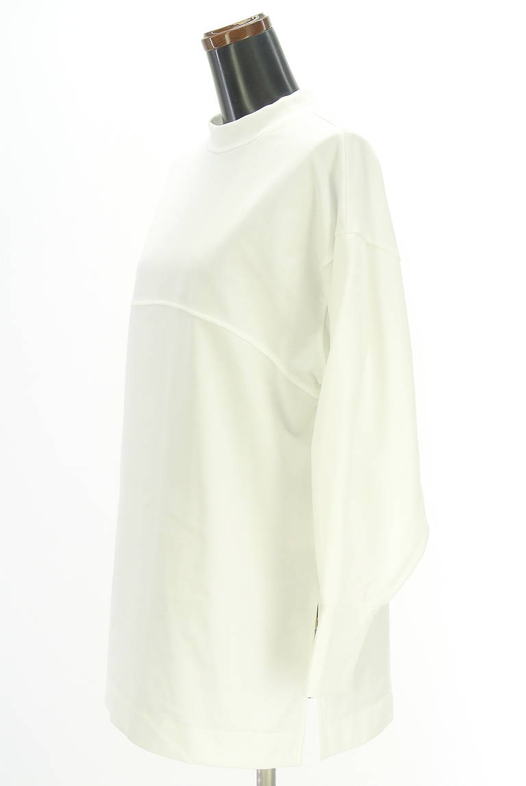 Droite lautreamont（ドロワットロートレアモン）の古着「商品番号：PR10335970」-大画像3