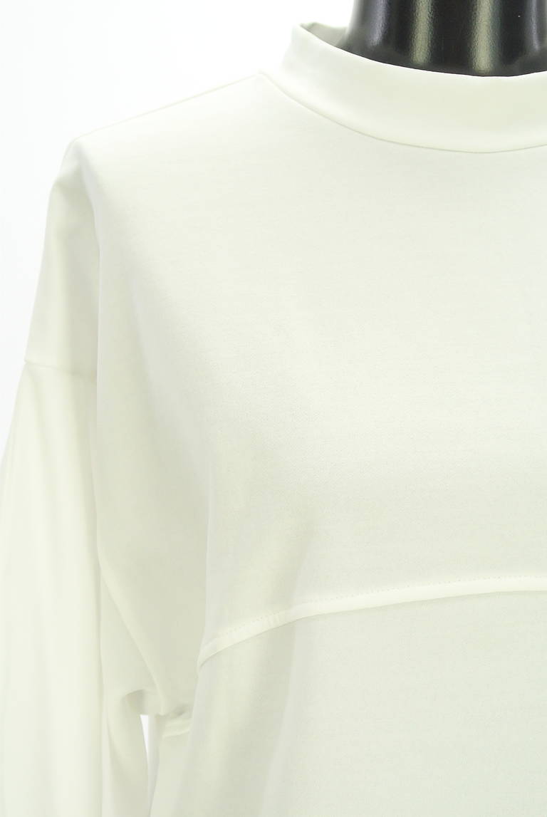 Droite lautreamont（ドロワットロートレアモン）の古着「商品番号：PR10335970」-大画像4