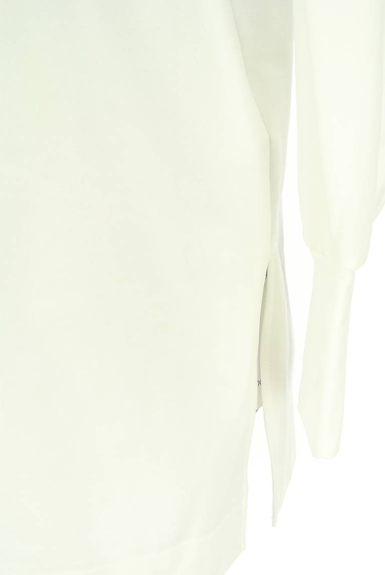 Droite lautreamont（ドロワットロートレアモン）の古着「商品番号：PR10335970」-大画像5