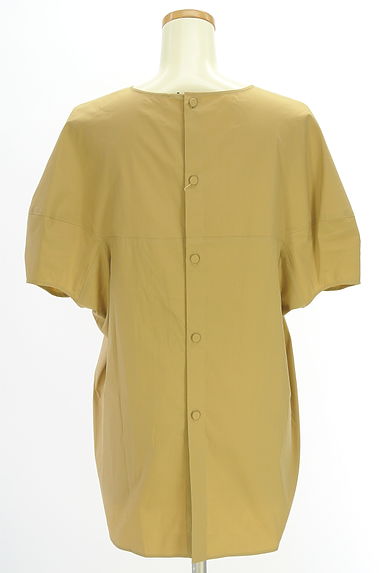 Droite lautreamont（ドロワットロートレアモン）トップス買取実績の後画像